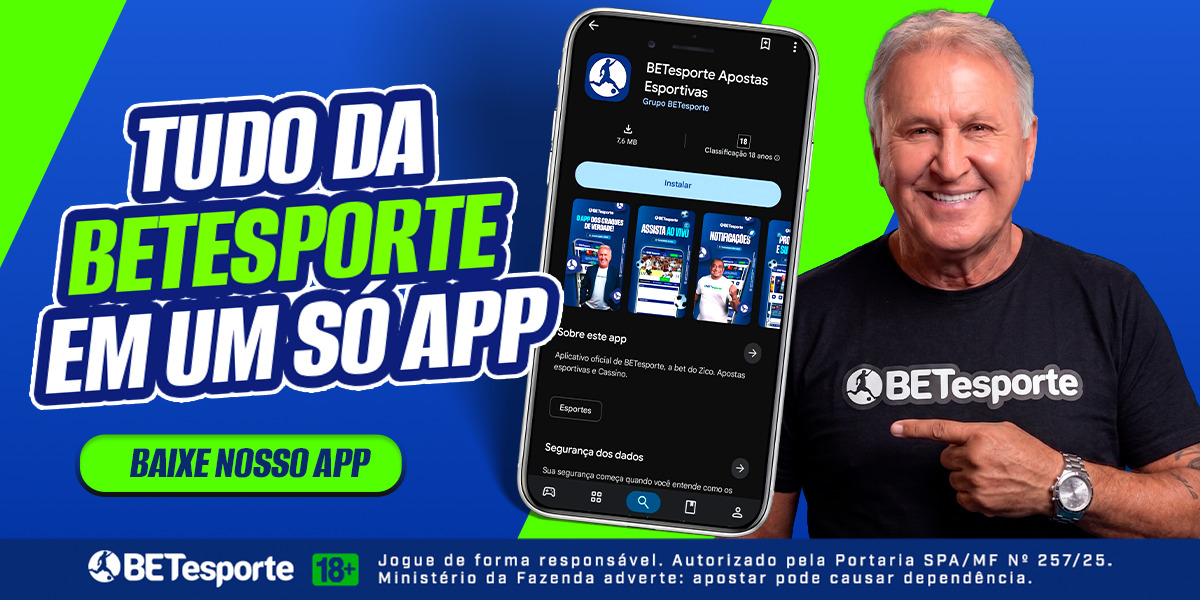 aplicativo_betesporte
