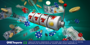 Win Cap vs. Jackpot Progressivo