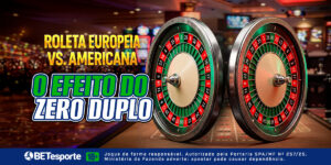 roleta_europeia