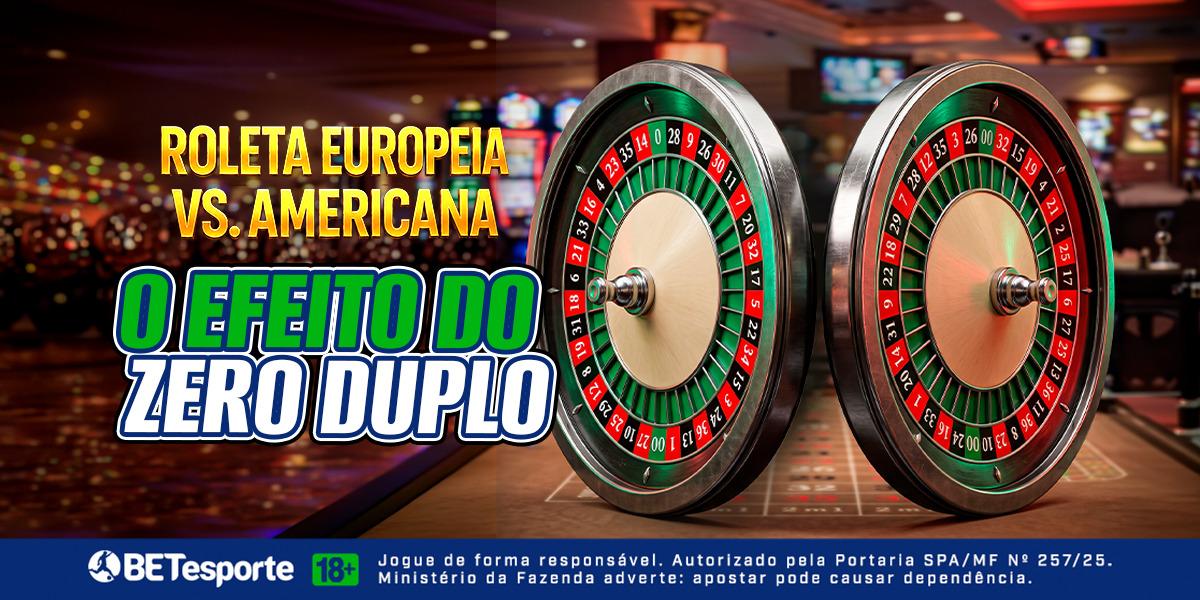 roleta_europeia