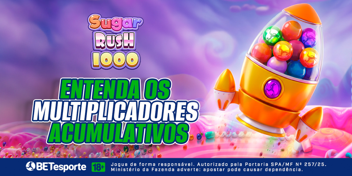 sugar_rush